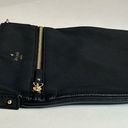 Kate Spade  Cobble Hill Ellen Black Leather Crossbody Bag Photo 5