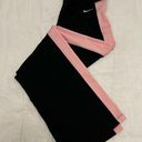 Nike  Women’s flare leggings Photo 0