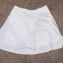 Jack Smith Athletic Skirt Photo 0