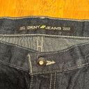 DKNY  Cheja wide leg  jeans 38 x 48 Photo 3
