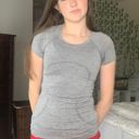 Lululemon Swiftly Tech Short Sleeve Photo 0