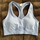 Aerie Offline  seamless sports bra Photo 0