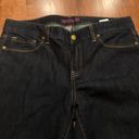 Tommy Hilfiger Womans Jeans Like New Photo 1