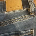 American Eagle Outfitters Flare Jeans Photo 2