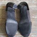 Mootsies Tootsies  heels size 7 Photo 5