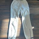 Cotton Citizen  White Sweats Photo 0