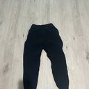 Lululemon Scuba Joggers Photo 1