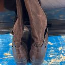 Ralph Lauren Boots Photo 5