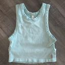 Free People Movement FP Movement Cut Out Tank Photo 0