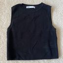 ZARA Tank Top Photo 0