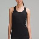 Lululemon Swiftly Tech Racerback Tank Photo 2