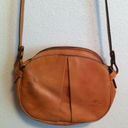 Patricia Nash Crossbody Bag Photo 0