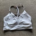 Balance Athletica Sports Bra Photo 0