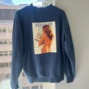 PacSun Playboy Crewneck Sweatshirt Photo 1