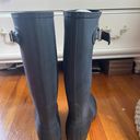 Hunter Boots  Photo 2