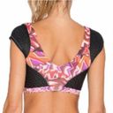 Maaji  Whoop Whoop Ruddy Sports Bra Small Photo 14