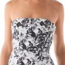 White House | Black Market Bustier Top Photo 0