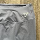 Gymshark  Bike Shorts Large Photo 2