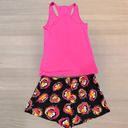 Disney Junior  The Muppets Animal pajama set size XL Photo 1