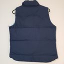 American Eagle  Outfitters Reversible Vest Photo 1