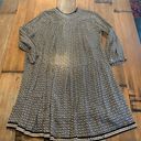 Anthropologie Tunic Photo 1