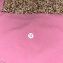 Lululemon Align Leggings Photo 2