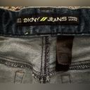 DKNY  Jean shorts size 4 Photo 5