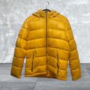 Guess NWT  Puffer Coat Photo 0