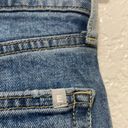 Everlane  Original Cheeky Ankle High Rise Straight Leg Jeans 25 Photo 7