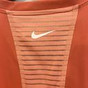 Nike Sport Bra -  Pro Dri-Fit - Size Small Photo 4