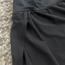 Spanx Tennis Skirt Photo 5