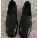 Clarks  Collection Black size 9M causal shoe Photo 1