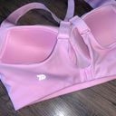 All In Motion New  Sports Bra Photo 5