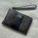 Coach Wallet Photo 0