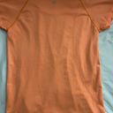 Lululemon Swiftly Tech Short Sleeve Photo 1