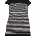 Laundry by Shelli Segal NWT Laundry Dress Photo 0