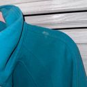 Lululemon Scuba Oversized Half-Zip Hoodie Photo 2