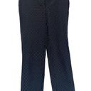 Maurice's  Polka Dot Pants Women’s Small Photo 0