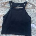 Free People Movement NWT  Tank Photo 0