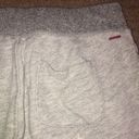 n:philanthropy  Embroidered Night Star Joggers Loungewear Sweatpants Heather Grey Photo 8