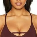 Nike Indy Sports Bra Photo 0