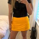 Lululemon Skirt Photo 2