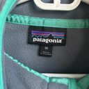 Patagonia Synchilla Snap-T Fleece Pullover Photo 1