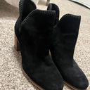 Frye Booties Photo 1