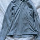 Eddie Bauer 1/4 Zip Fleece Photo 0