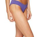 ONIA lily deep royal bikini bottom XS Photo 0