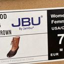 Jbu  Women’s Maplewood Casual Duck Boots 🥾 Photo 12