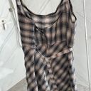 Brandy Melville Dress Photo 2