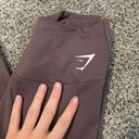 Gymshark Legging Photo 2