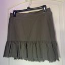 Dry Goods Skirt Photo 0